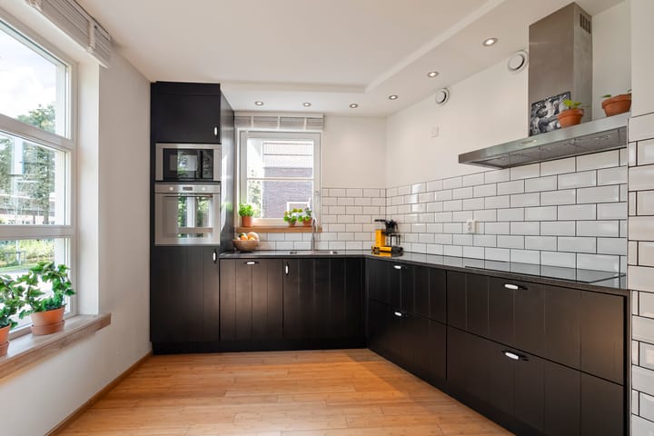 Foto 15 van Molensingel 6