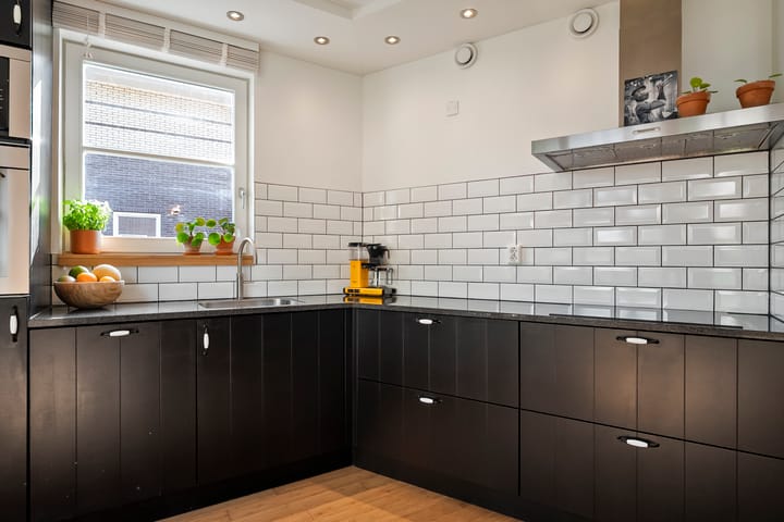 Foto 16 van Molensingel 6