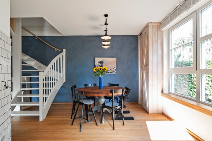 Foto 17 van Molensingel 6