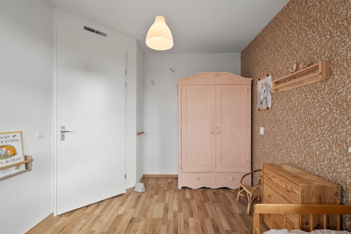 Foto 19 van Molensingel 6