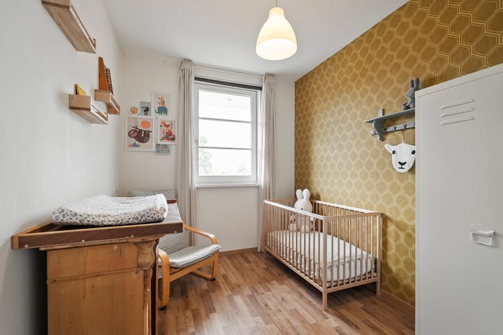 Foto 20 van Molensingel 6