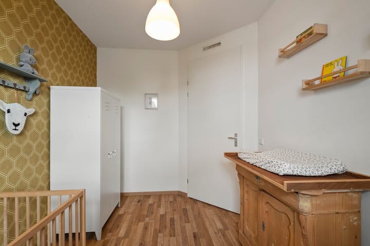 Foto 21 van Molensingel 6