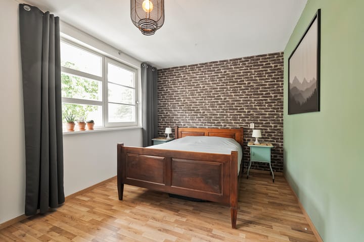 Foto 22 van Molensingel 6