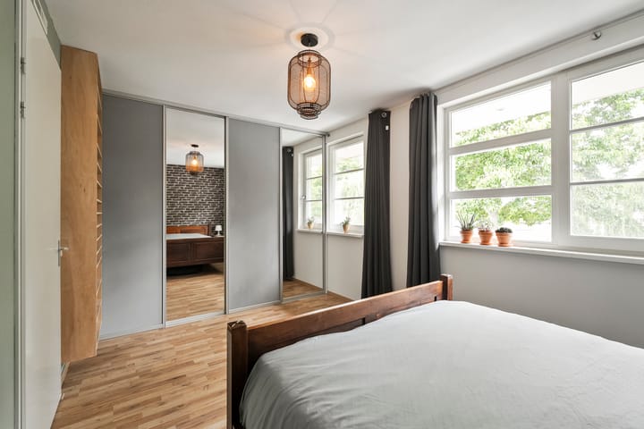 Foto 23 van Molensingel 6