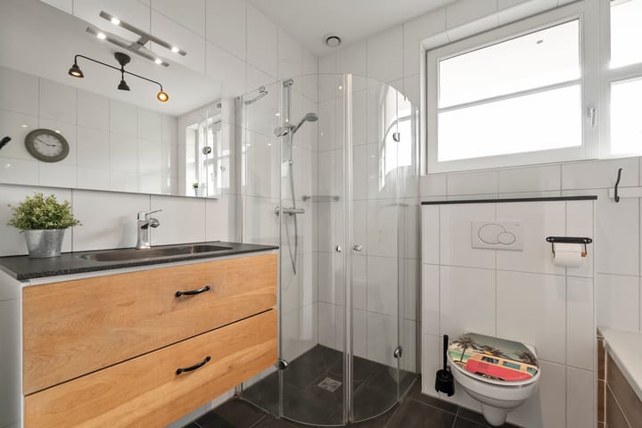 Foto 24 van Molensingel 6