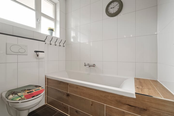 Foto 25 van Molensingel 6