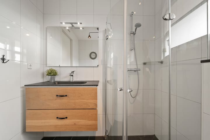 Foto 26 van Molensingel 6