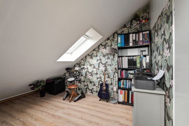 Foto 27 van Molensingel 6