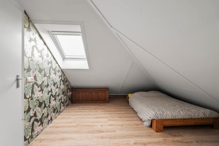 Foto 28 van Molensingel 6