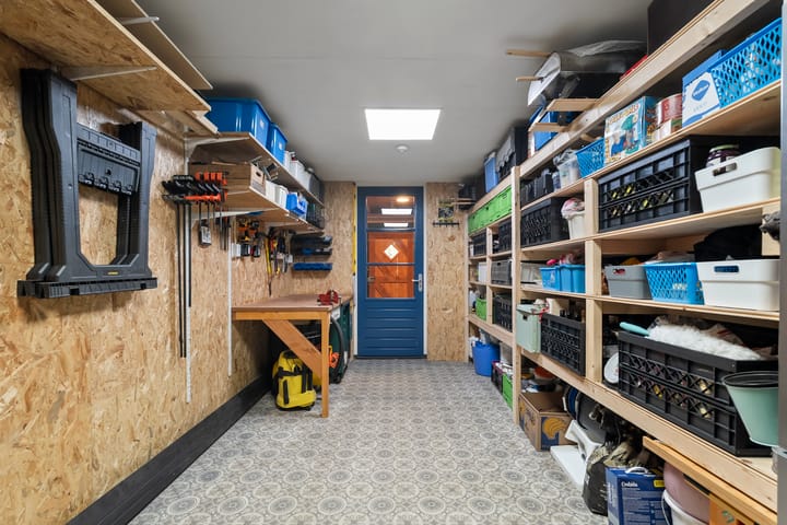 Foto 30 van Molensingel 6