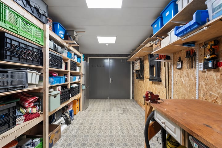 Foto 31 van Molensingel 6