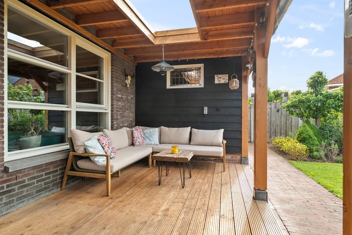 Foto 32 van Molensingel 6