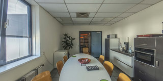 View 360° photos