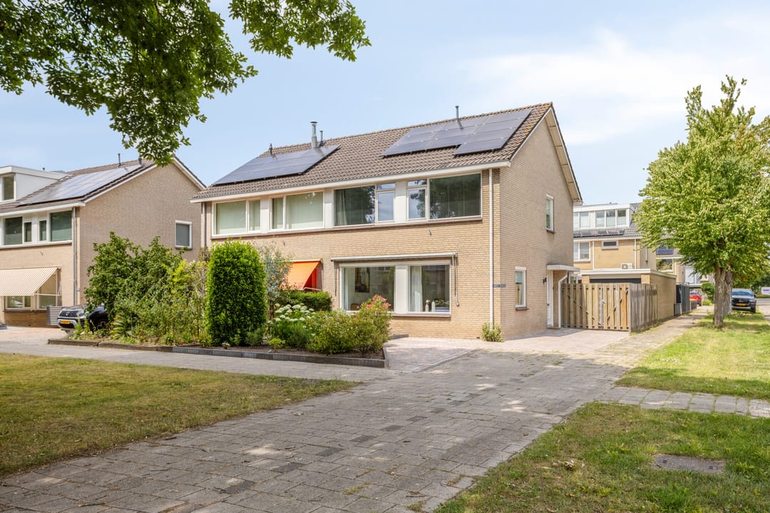 Foto 2 van Aalsburg 1602