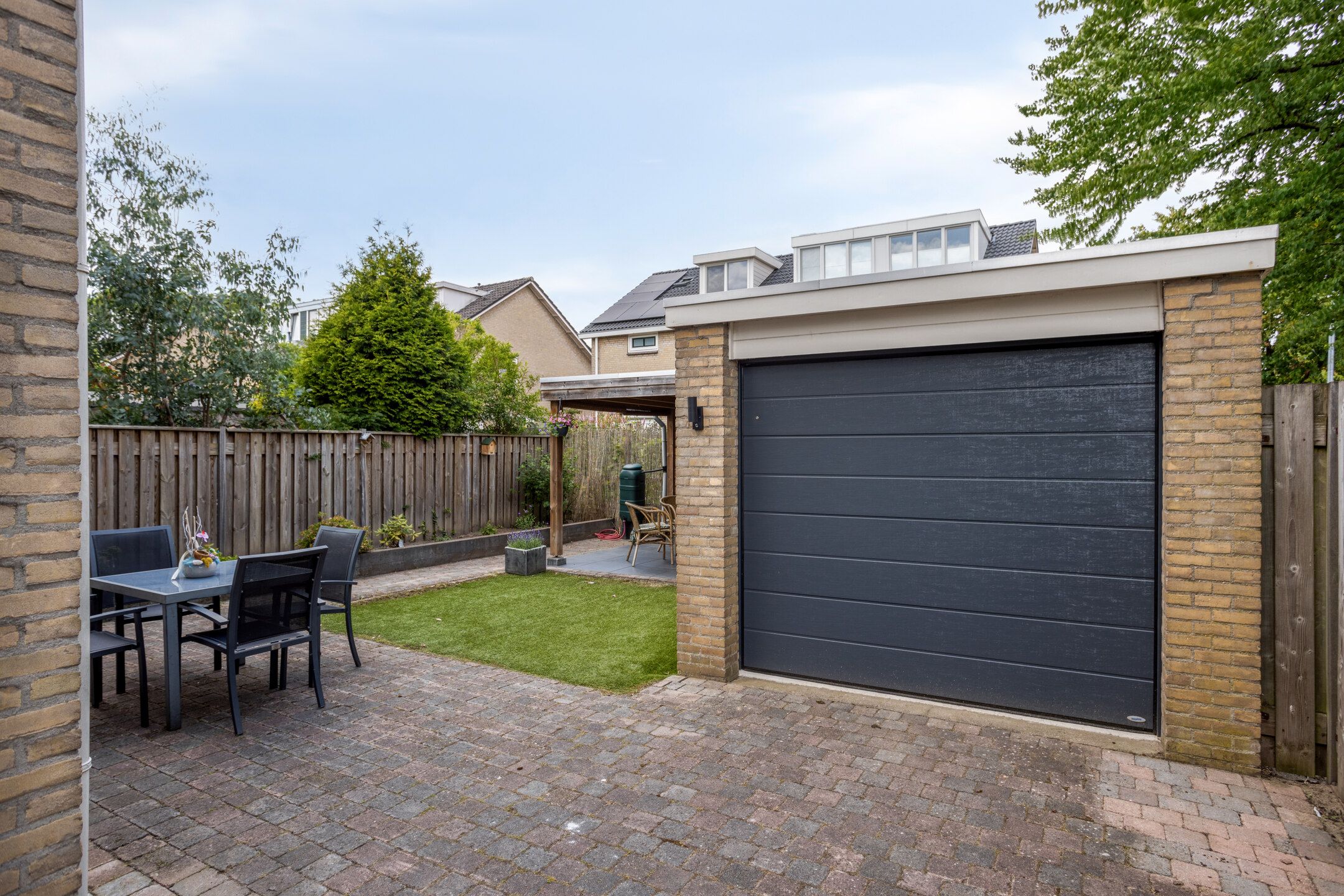 Foto 3 van Aalsburg 1602