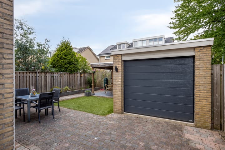 Foto 3 van Aalsburg 1602