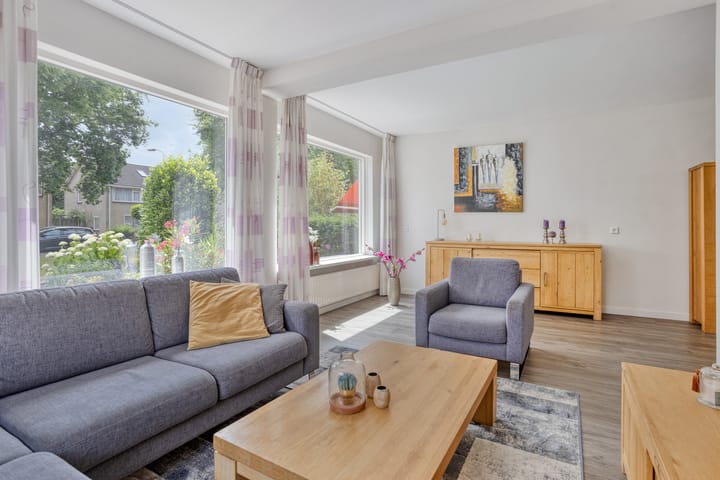 Foto 4 van Aalsburg 1602