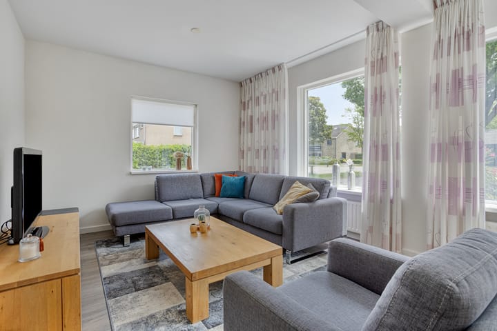 Foto 5 van Aalsburg 1602