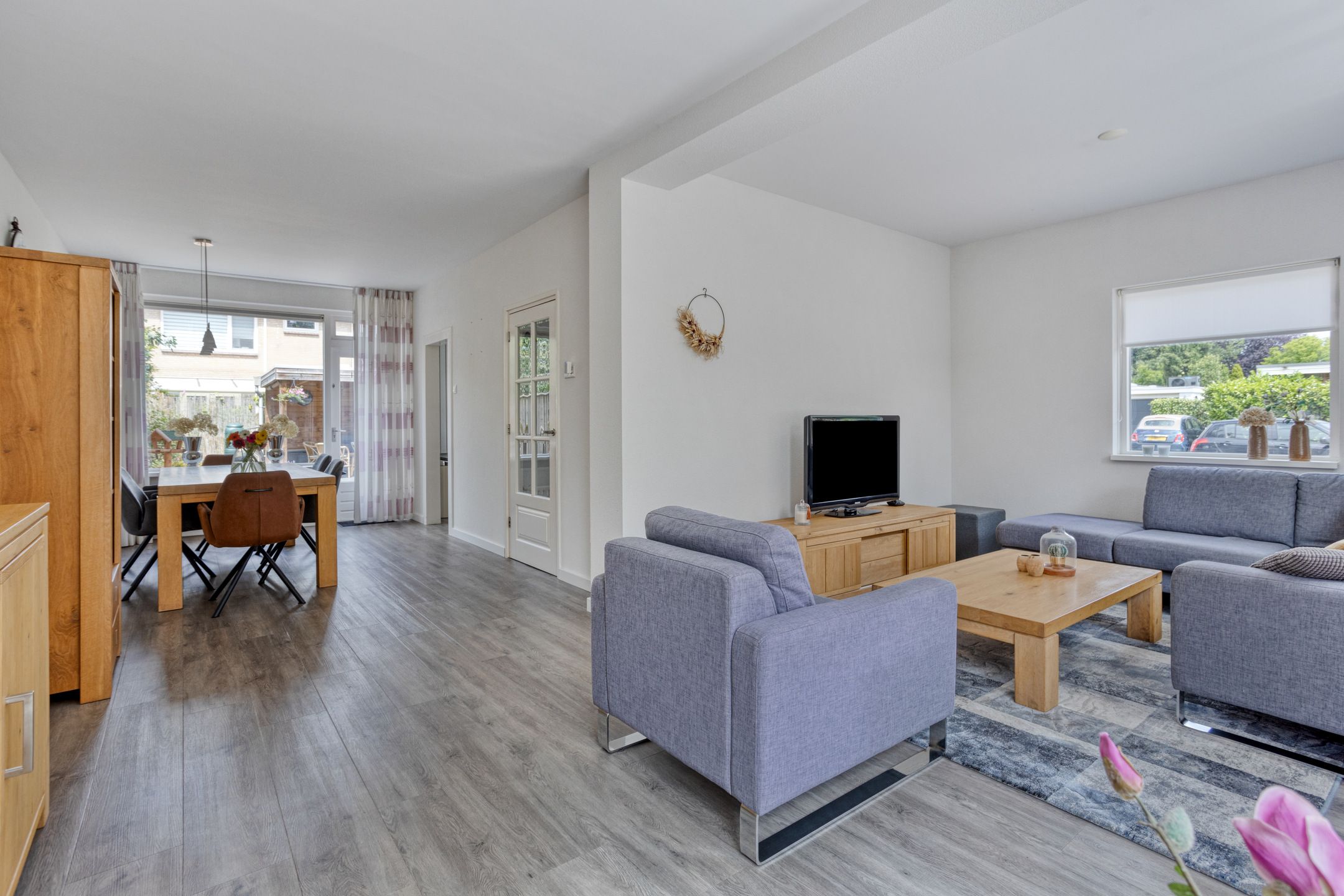 Foto 6 van Aalsburg 1602