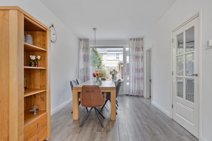 Foto 7 van Aalsburg 1602