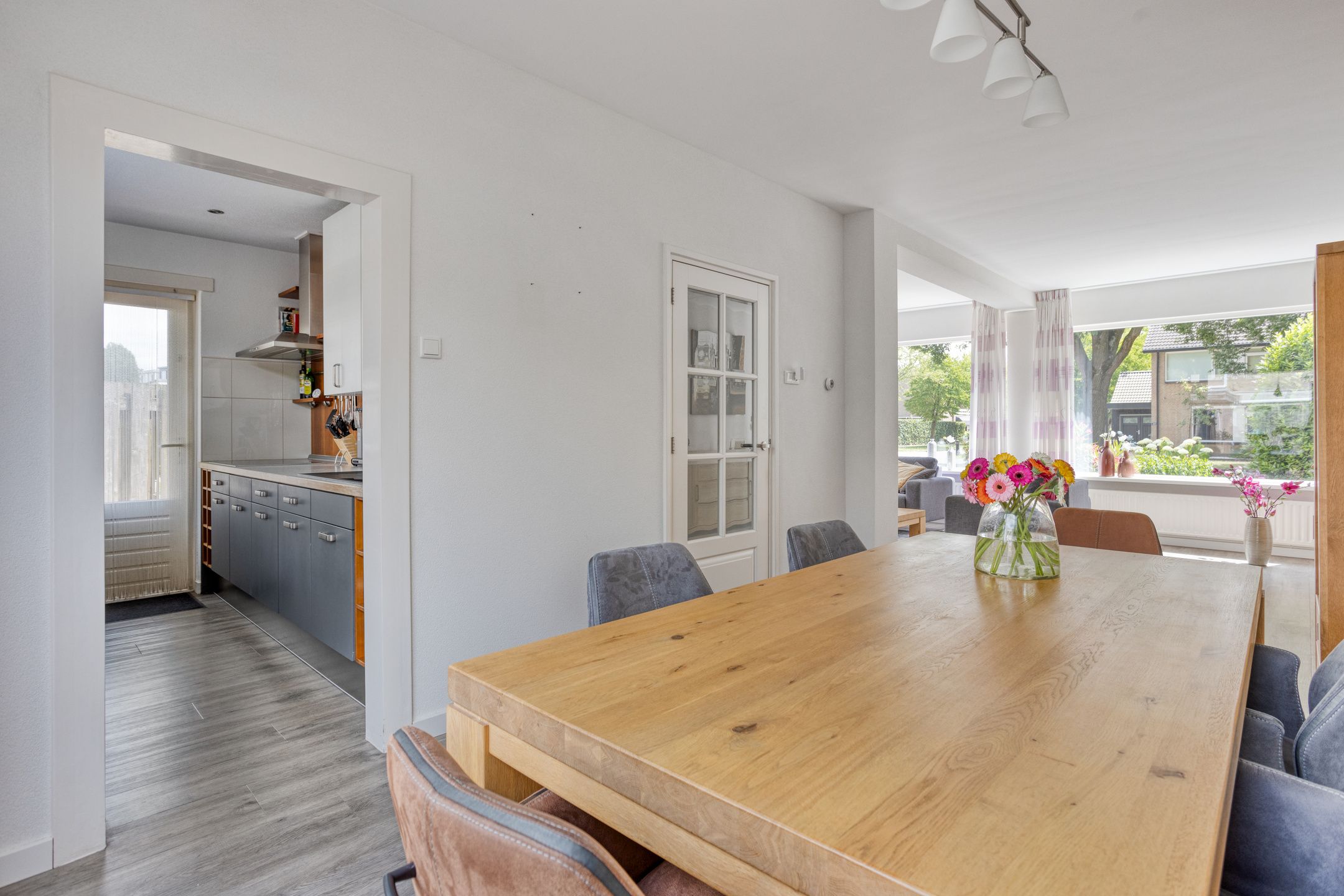 Foto 9 van Aalsburg 1602