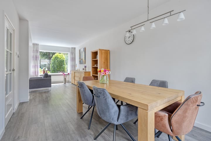 Foto 8 van Aalsburg 1602