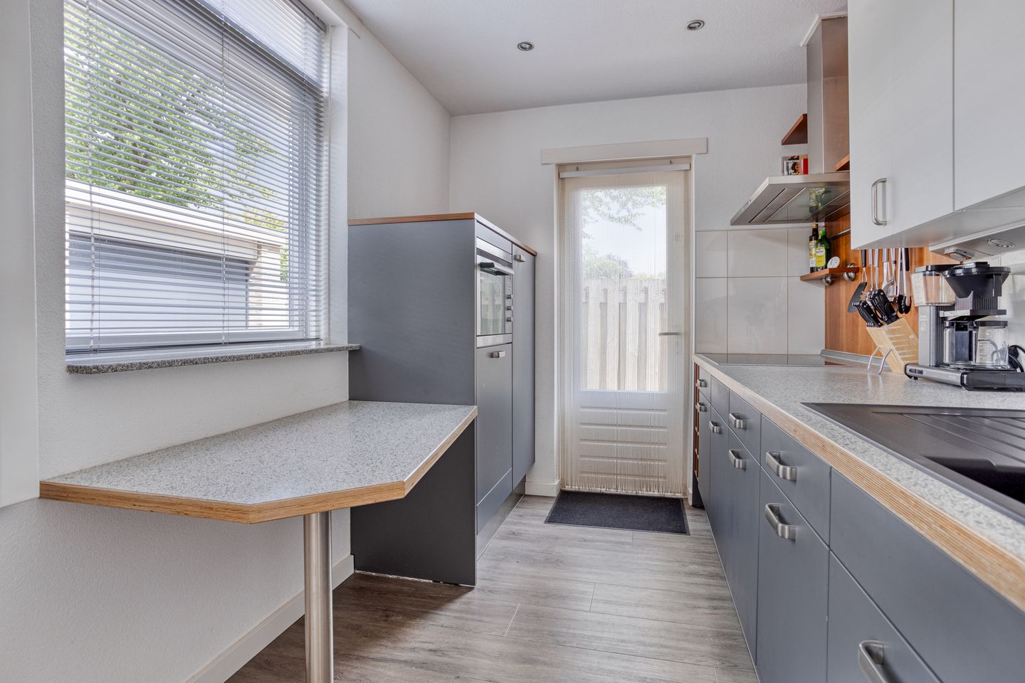 Foto 10 van Aalsburg 1602