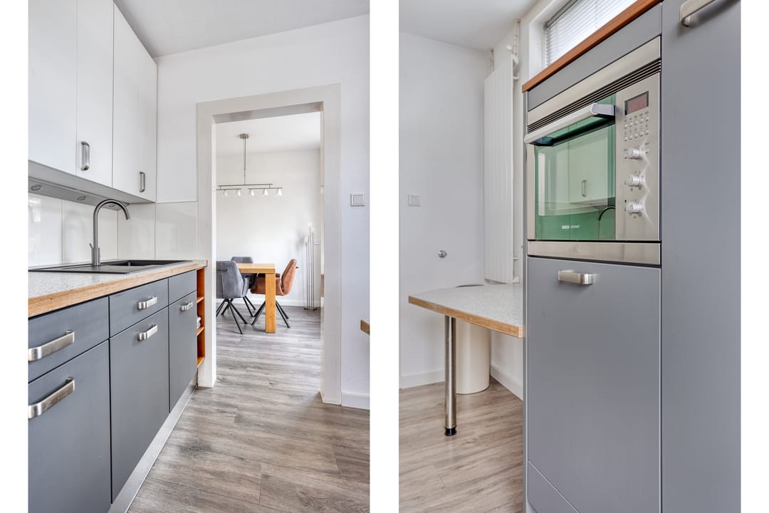 Foto 11 van Aalsburg 1602