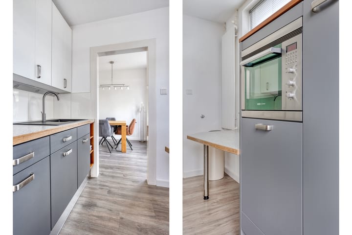 Foto 11 van Aalsburg 1602