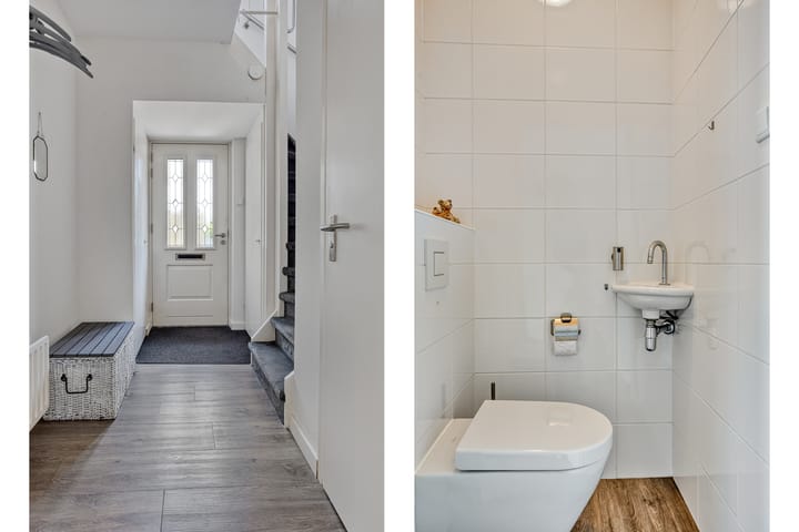 Foto 12 van Aalsburg 1602