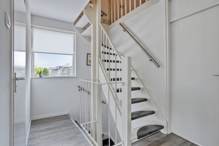 Foto 13 van Aalsburg 1602