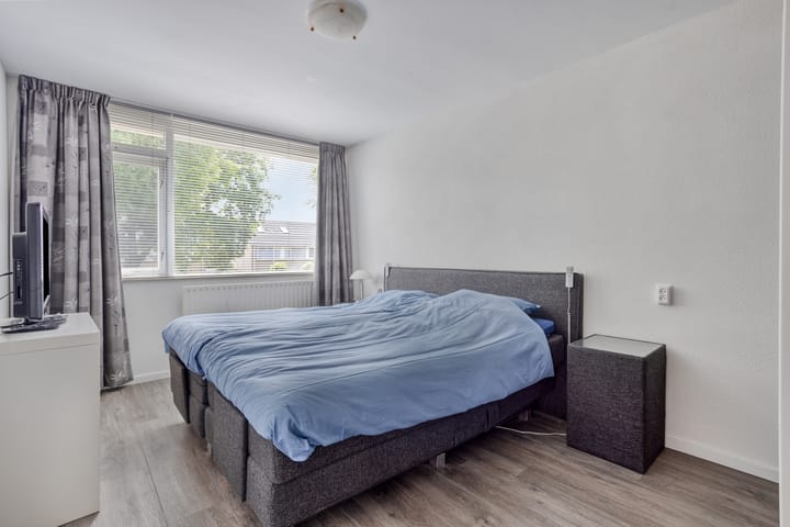 Foto 14 van Aalsburg 1602