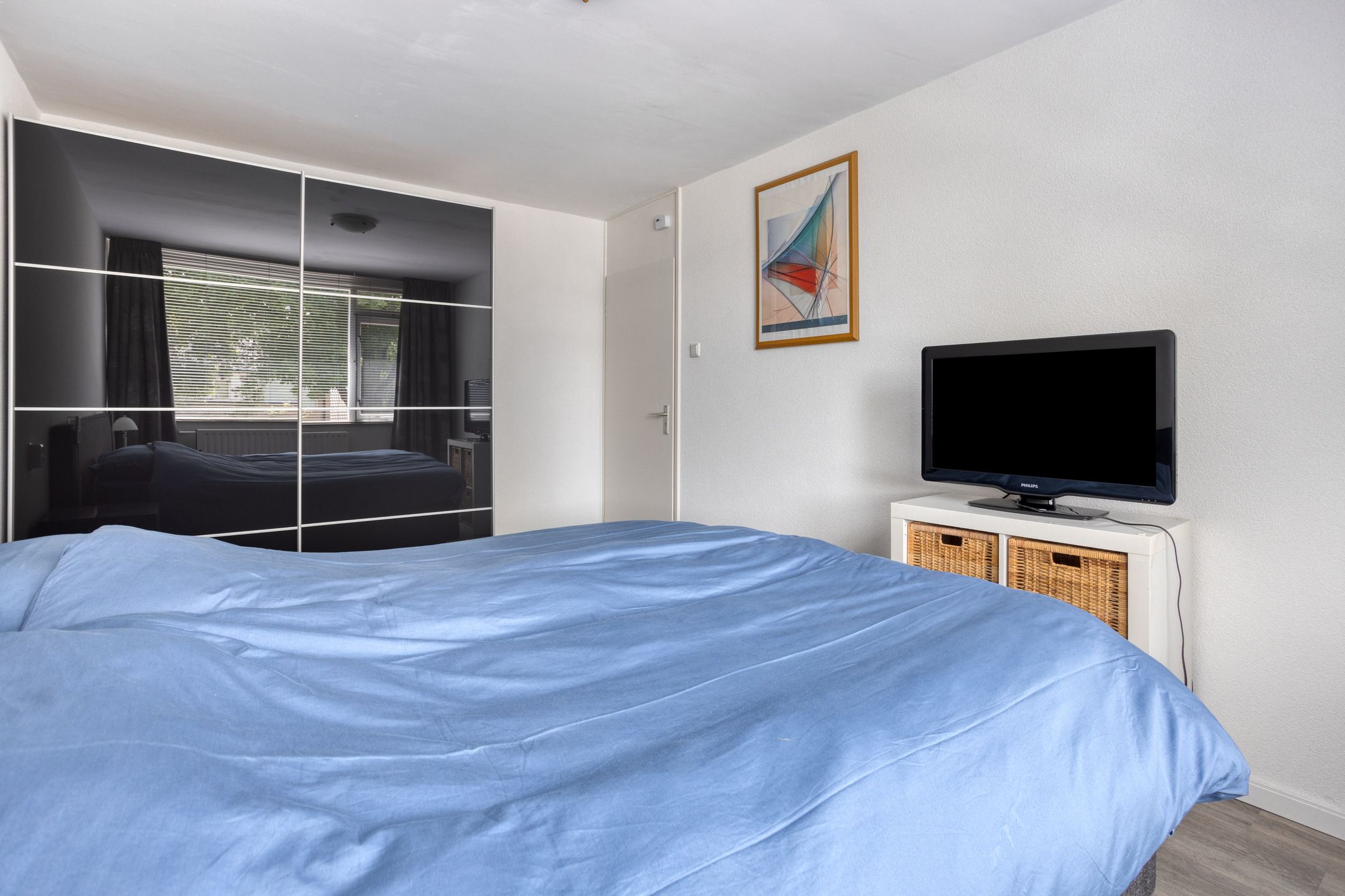 Foto 15 van Aalsburg 1602