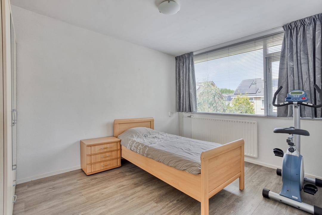 Foto 16 van Aalsburg 1602