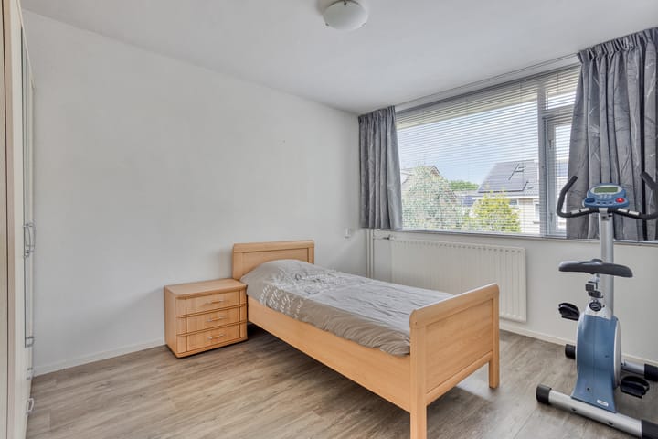 Foto 16 van Aalsburg 1602