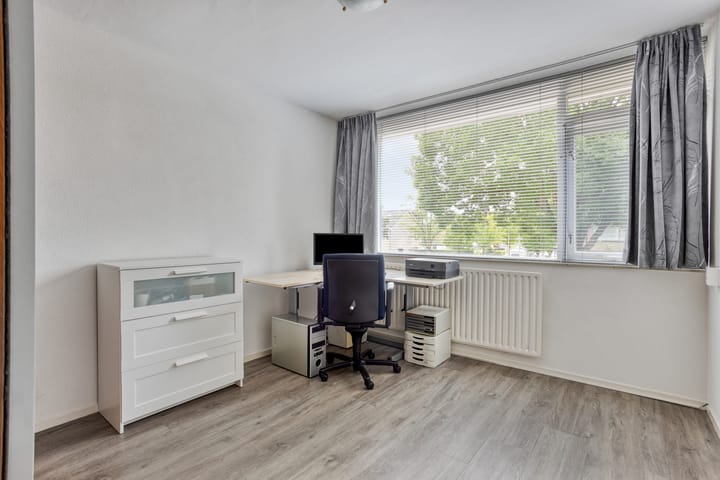 Foto 17 van Aalsburg 1602