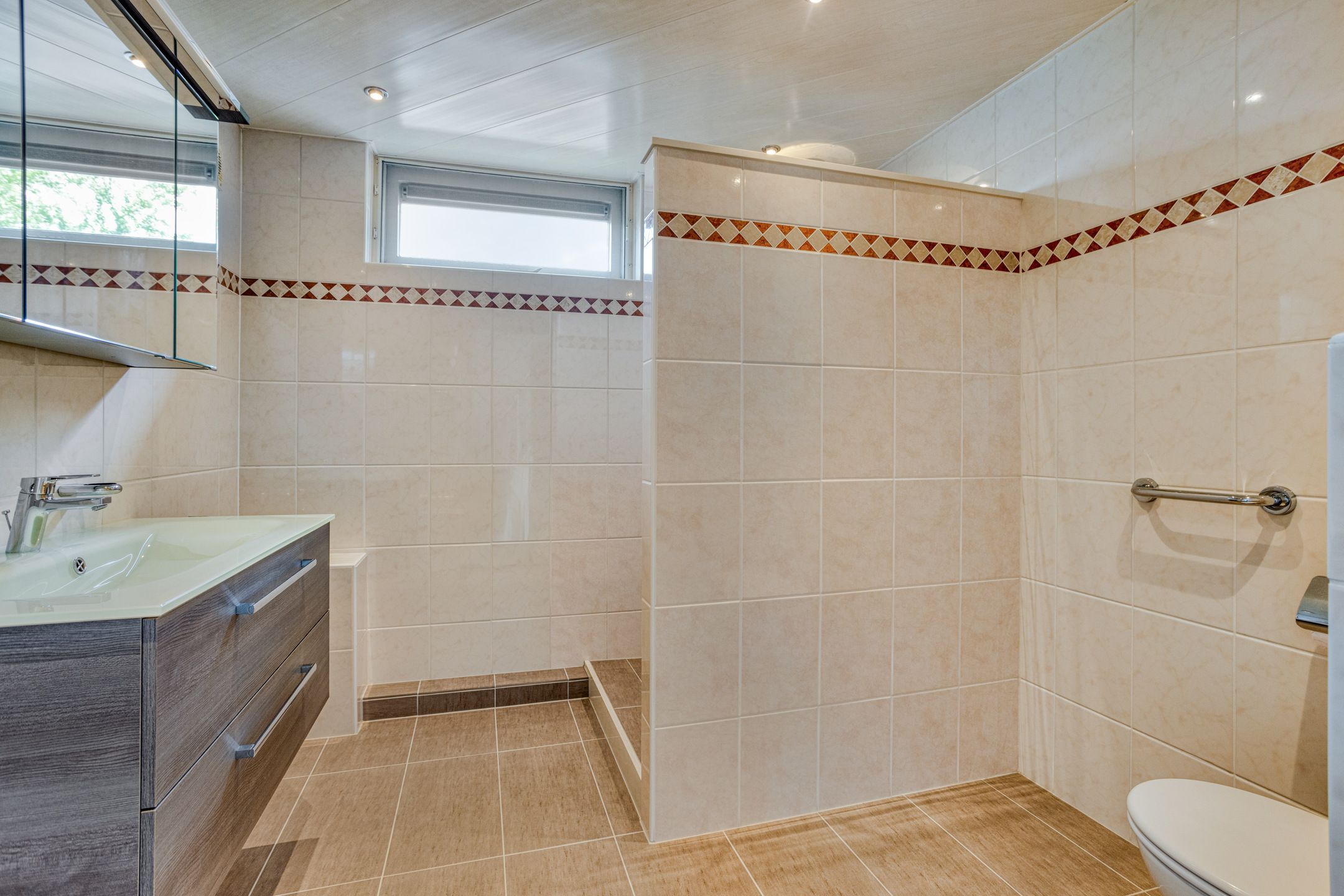 Foto 18 van Aalsburg 1602