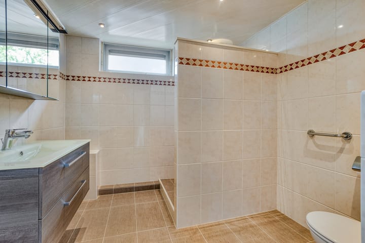 Foto 18 van Aalsburg 1602