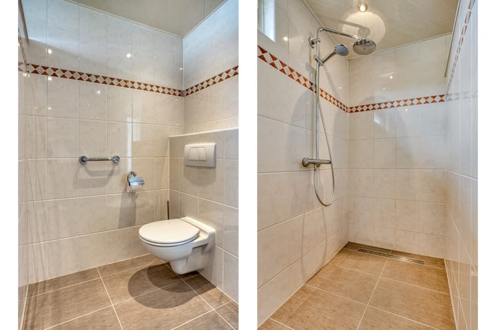 Foto 19 van Aalsburg 1602