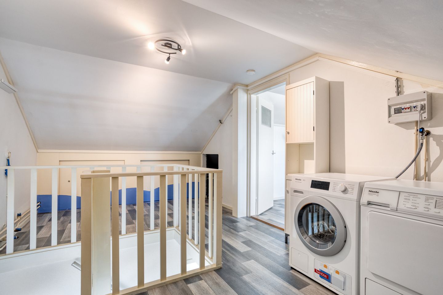 Foto 20 van Aalsburg 1602