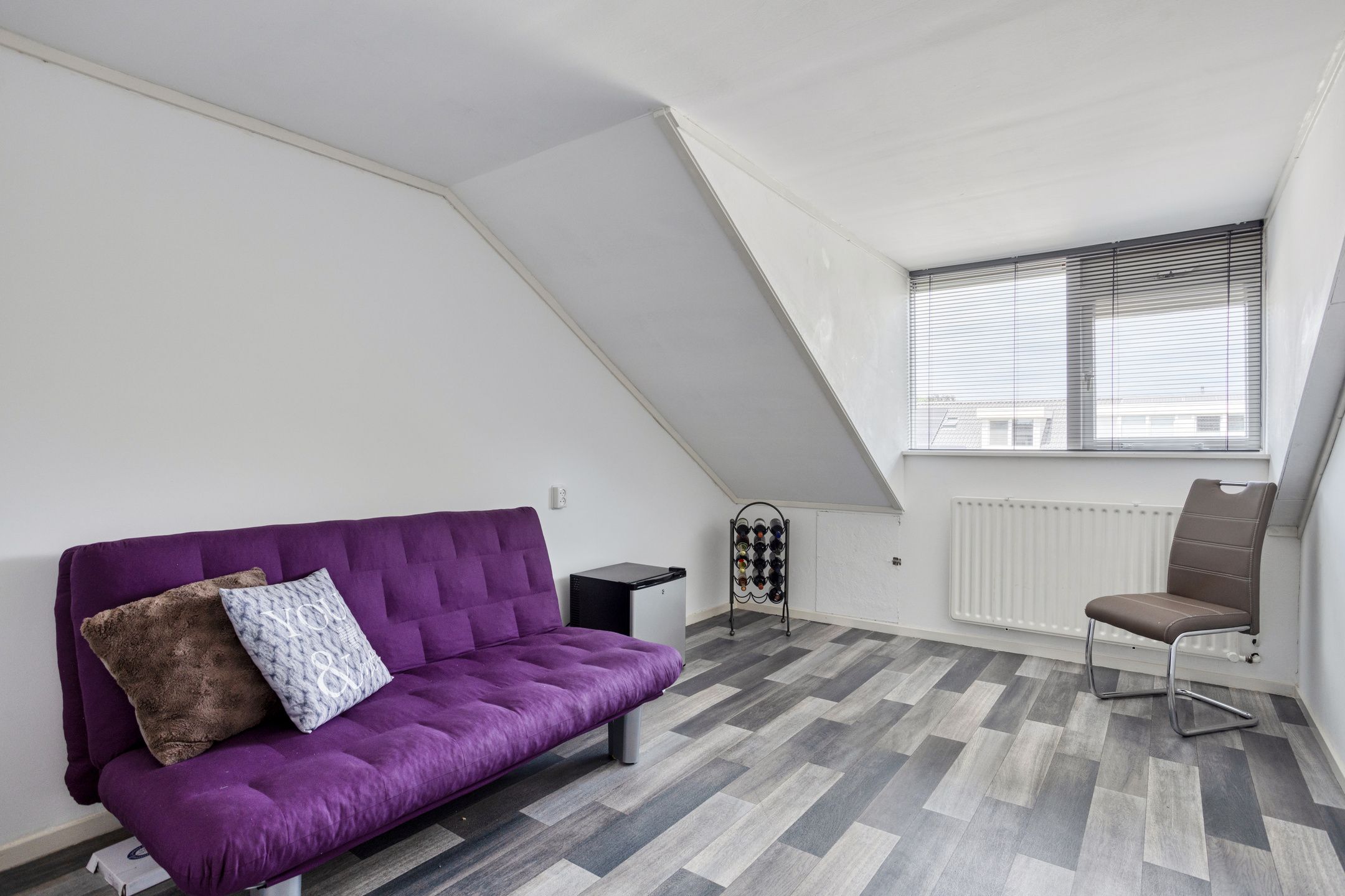 Foto 21 van Aalsburg 1602