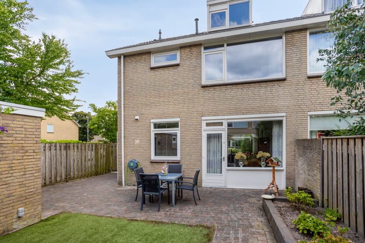 Foto 22 van Aalsburg 1602