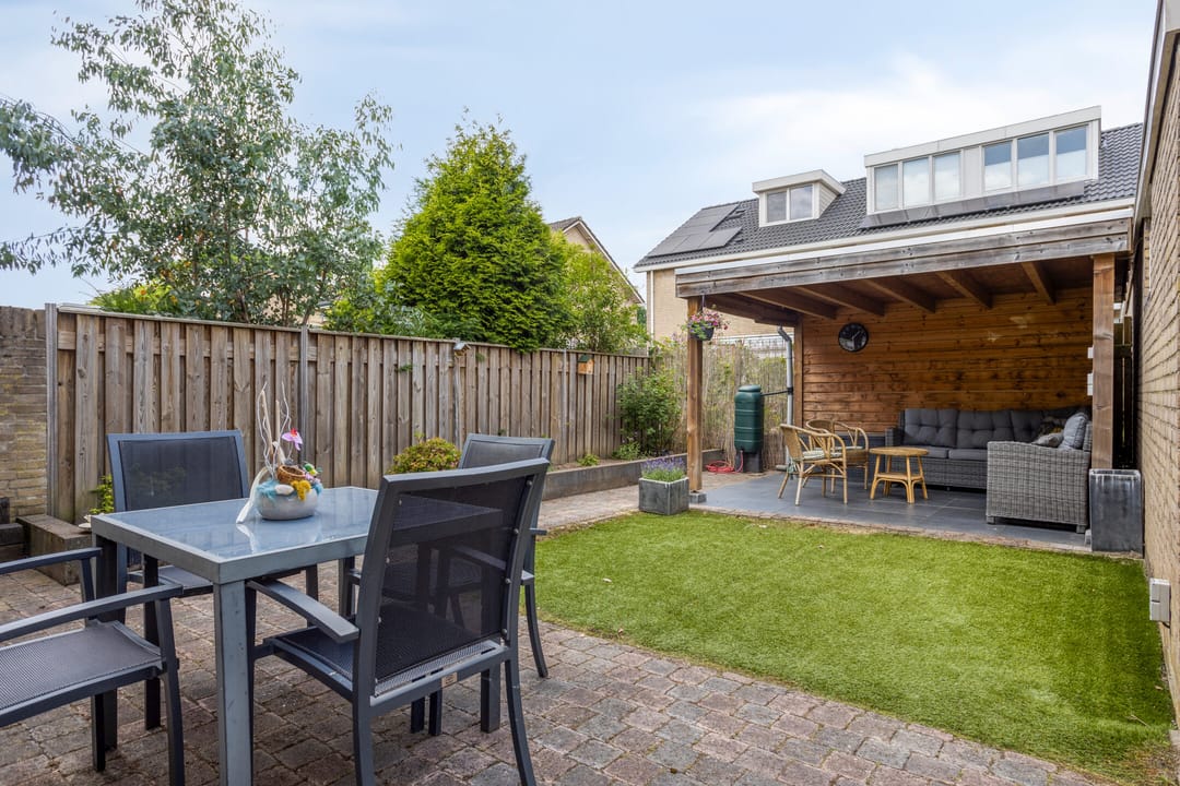 Foto 23 van Aalsburg 1602