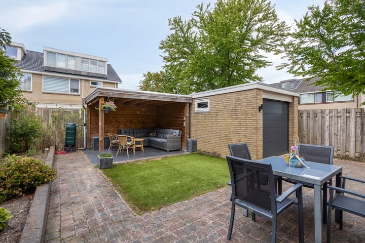 Foto 24 van Aalsburg 1602