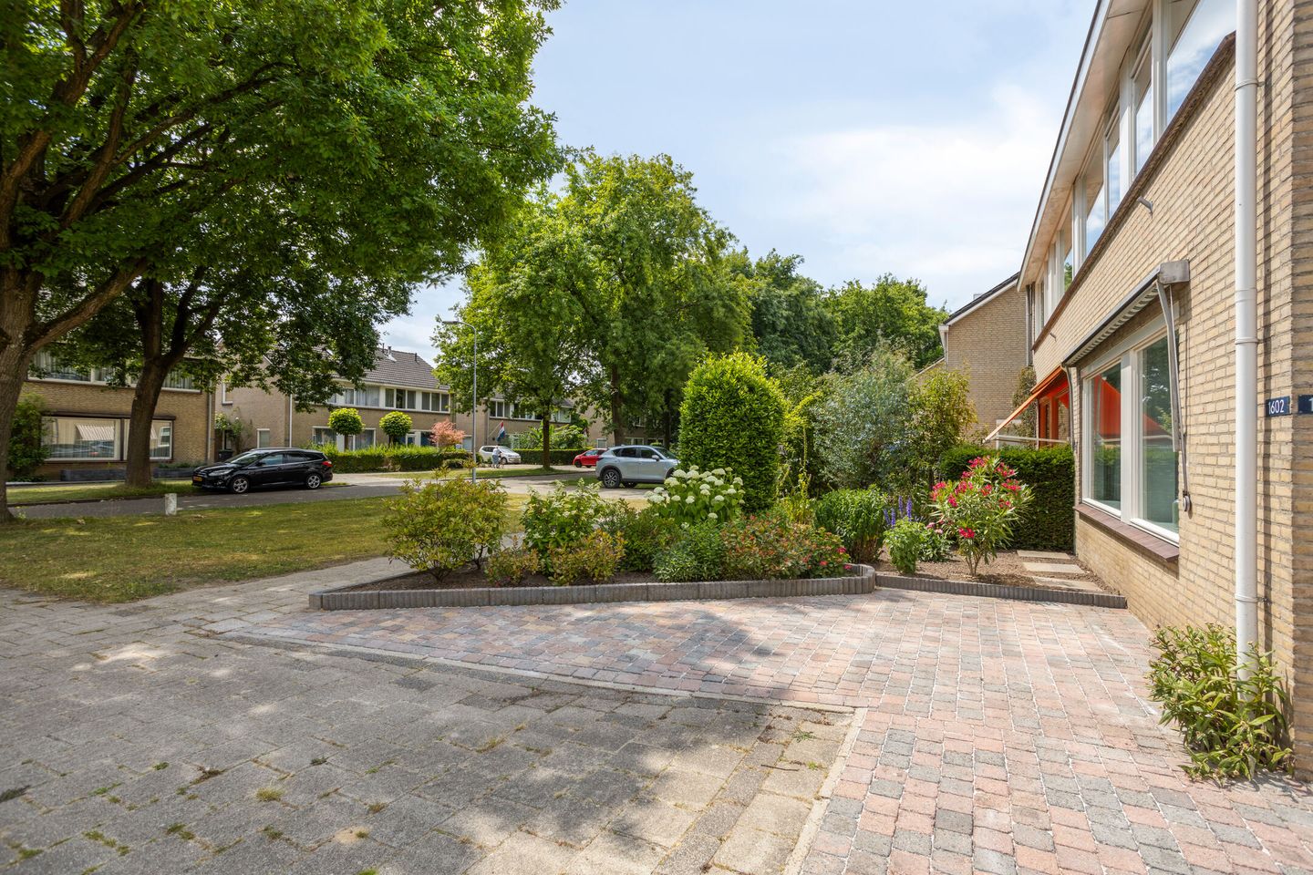 Foto 25 van Aalsburg 1602