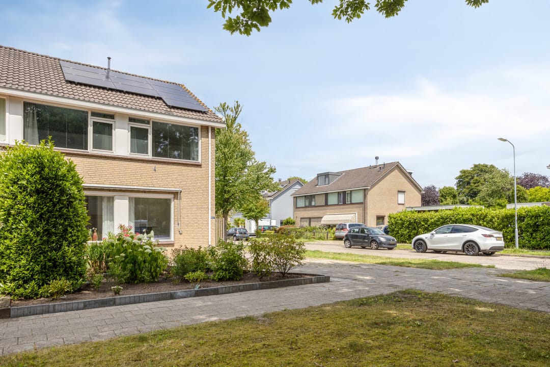 Foto 26 van Aalsburg 1602