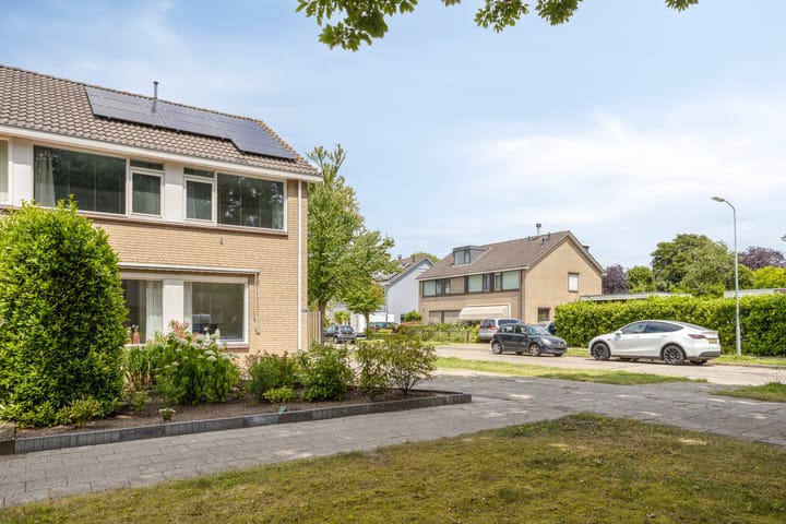 Foto 26 van Aalsburg 1602