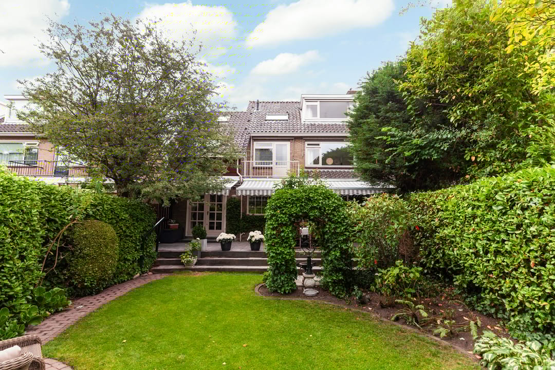 Foto 2 van Jan Sluytersstraat 14