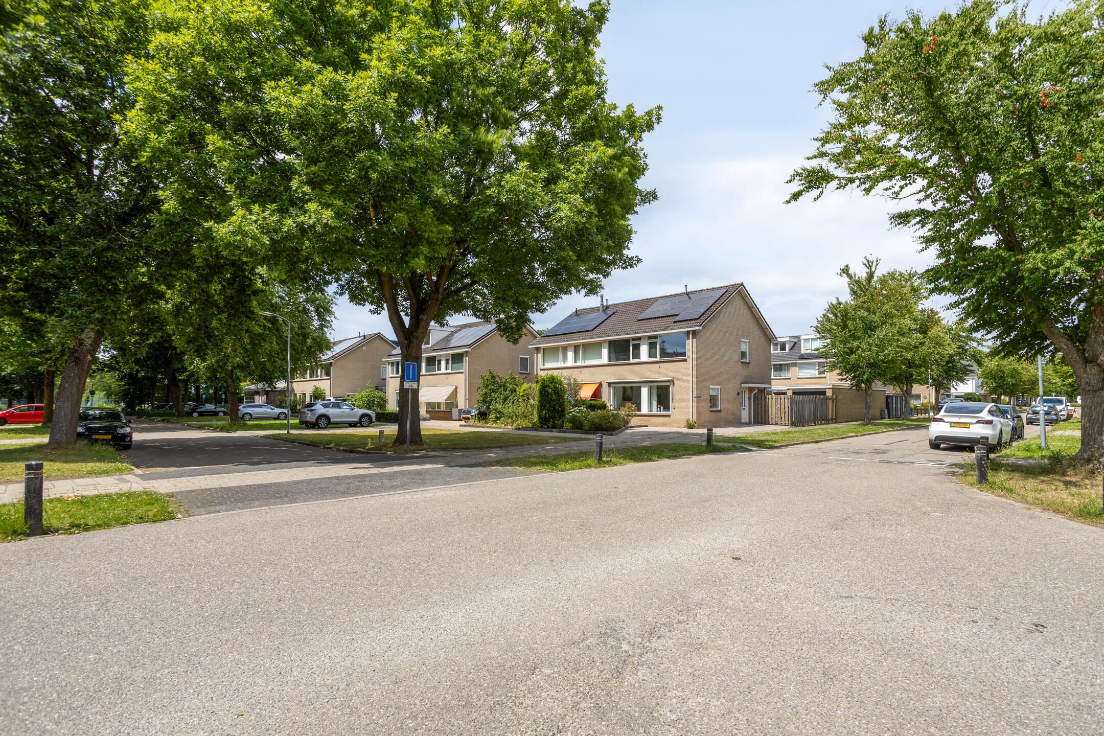 Foto 27 van Aalsburg 1602