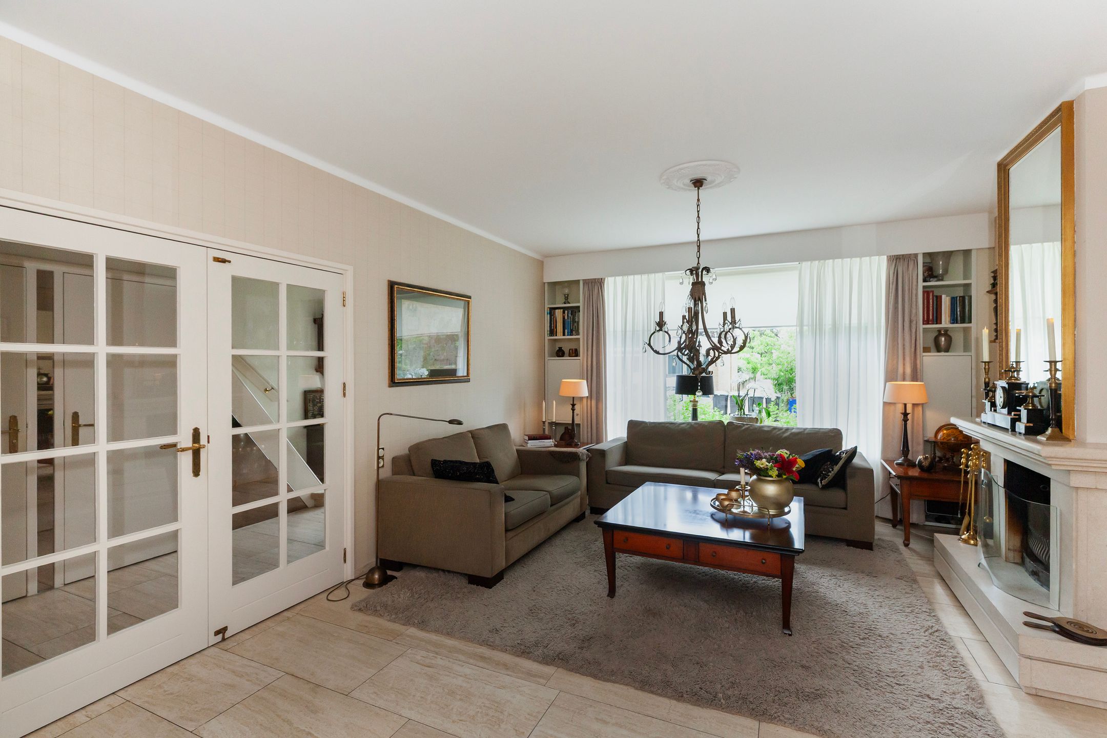 Foto 3 van Jan Sluytersstraat 14